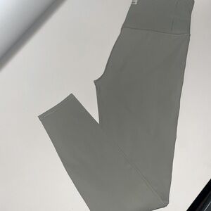 Vuori leggings